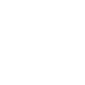 Rosenhayn Plumbers